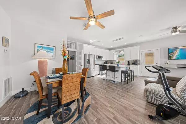 212 Corto PL, Panama City Beach, FL 32413