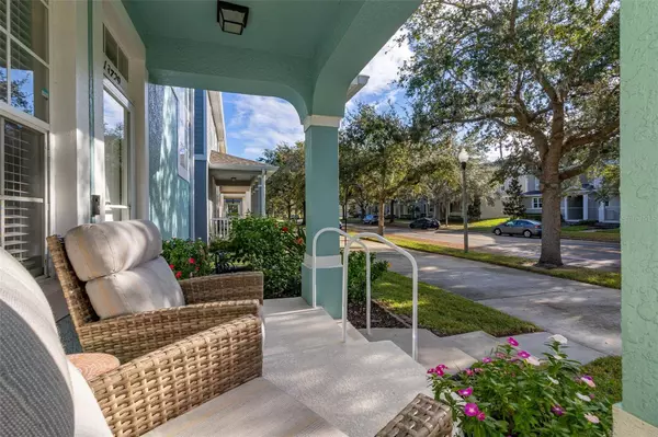 13729 SUMMERPORT VILLAGE Pkwy, Windermere, FL 34786