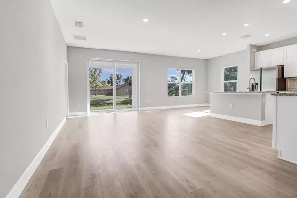 3140 Depew AVE, Port Charlotte, FL 33952