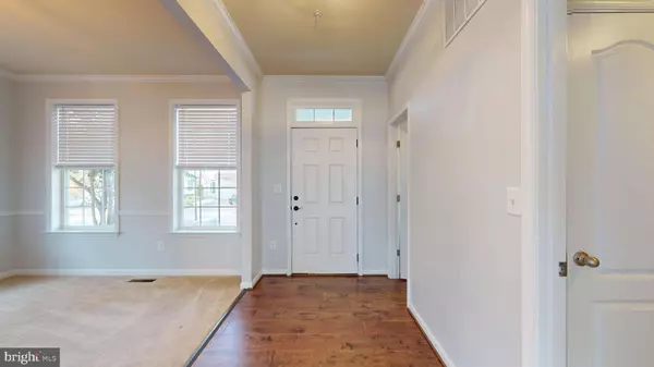 6910 COLDSTREAM CT, Bryans Road, MD 20616