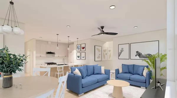 1712 W ARCH ST, Tampa, FL 33607