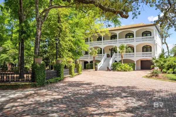 29416 Canal Road, Orange Beach, AL 36561