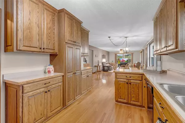 3143 61st Street LN, Shellsburg, IA 52349