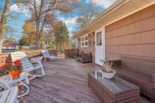 62 Lawrence ST, Tappan, NY 10983