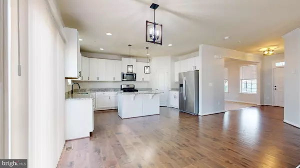 6910 COLDSTREAM CT, Bryans Road, MD 20616