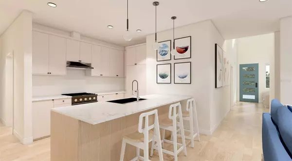 1712 W ARCH ST, Tampa, FL 33607