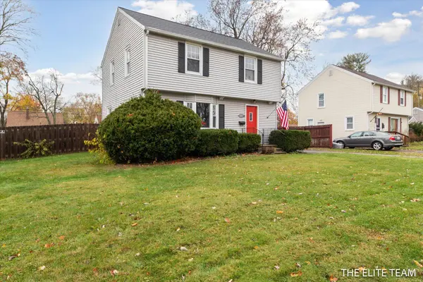 145 22nd N Street, Battle Creek, MI 49015