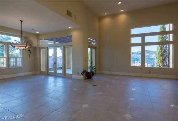 26 Cerchio Alto #N/A, Henderson, NV 89011