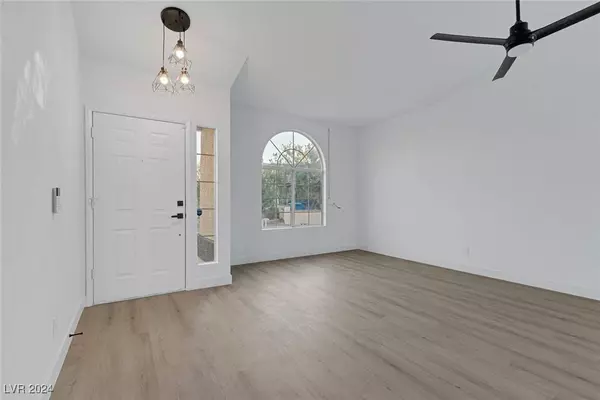 5532 Tincup Drive, Las Vegas, NV 89130