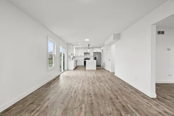 206 Tacoma CT, Romeoville, IL 60446