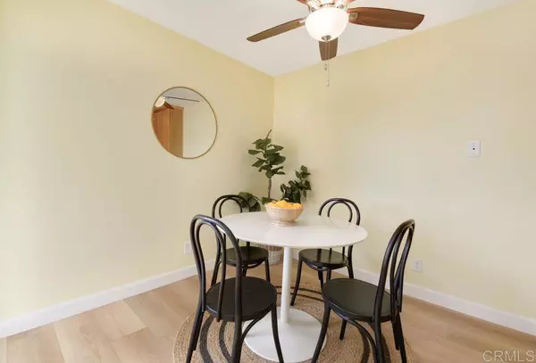 6202 Friars RD #316, San Diego, CA 92108