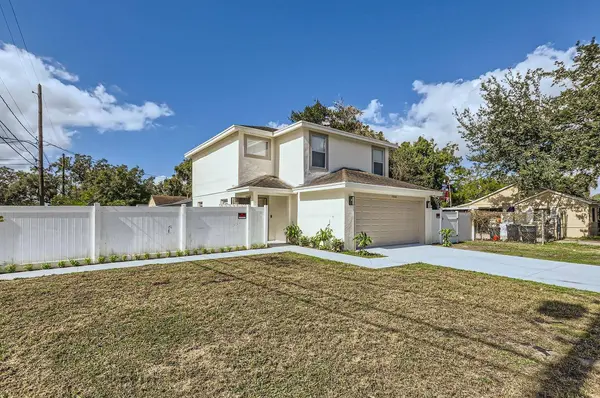 1956 S LEE ST, Orlando, FL 32805