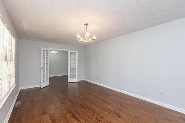 134 Edgewood Drive, Stanford, KY 40484