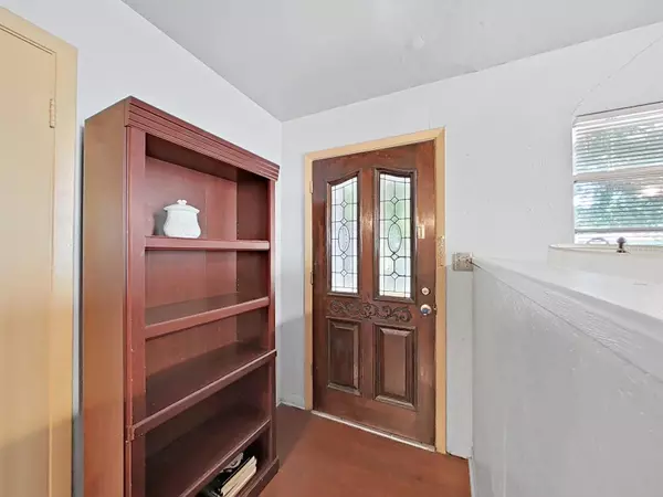 1180 SEDEEVA ST, Clearwater, FL 33755