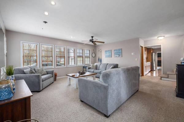 7842 Hickory Avenue, Russells Point, OH 43348