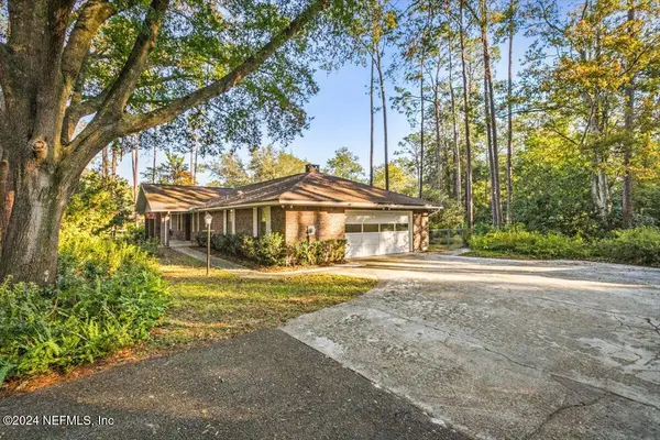 4260 SADDLEHORN TRL, Middleburg, FL 32068