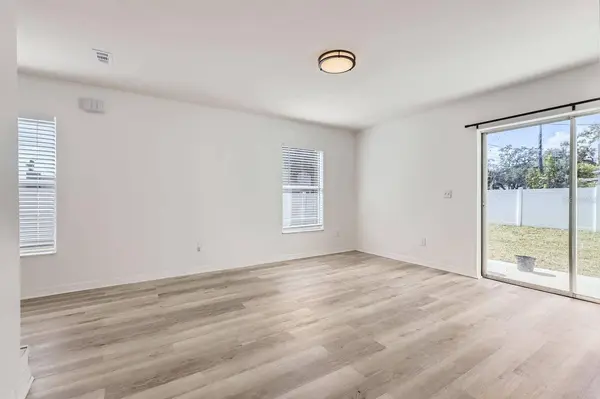 1956 S LEE ST, Orlando, FL 32805