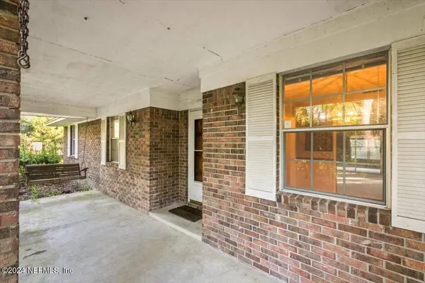 4260 SADDLEHORN TRL, Middleburg, FL 32068