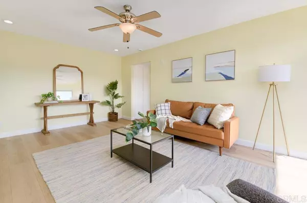 6202 Friars RD #316, San Diego, CA 92108