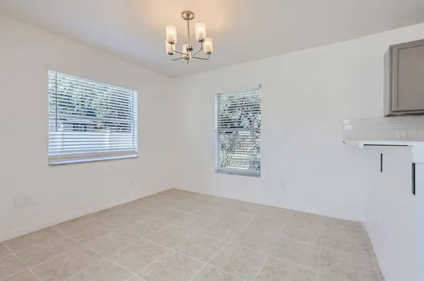 1956 S LEE ST, Orlando, FL 32805