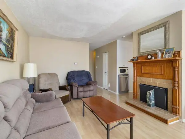 80 800 VALHALLA DRIVE, Kamloops, BC