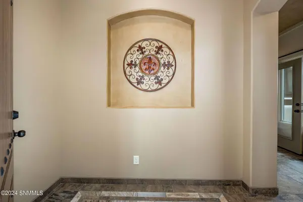 3661 San Clemente AVE, Las Cruces, NM 88012