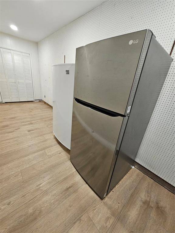 3705 Blue Trace Lane, Farmers Branch, TX 75244