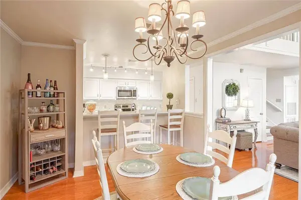 3324 AUDUBON TRCE #3324, Jefferson, LA 70121