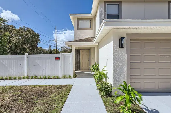 1956 S LEE ST, Orlando, FL 32805