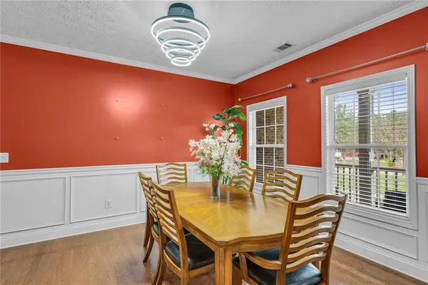 513 Bethelview DR, Hampton, GA 30228