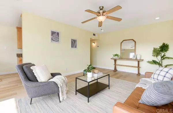 6202 Friars RD #316, San Diego, CA 92108