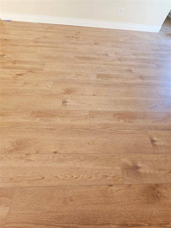 3705 Blue Trace Lane, Farmers Branch, TX 75244