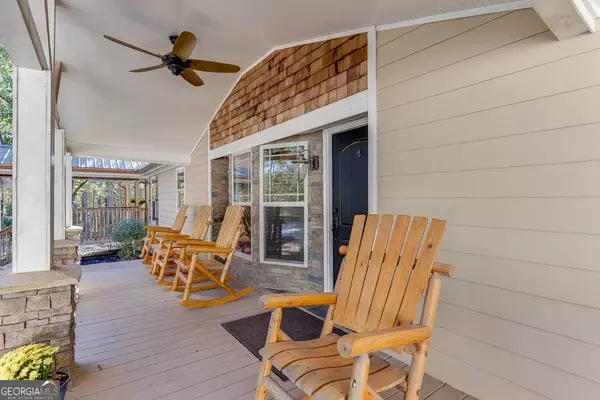 1441 Tapp Wood Road, Hoschton, GA 30548