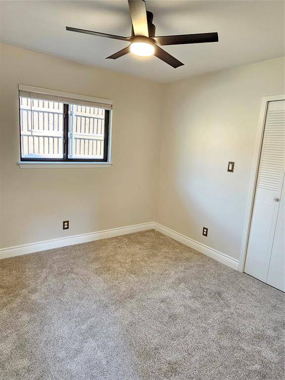 3705 Blue Trace Lane, Farmers Branch, TX 75244