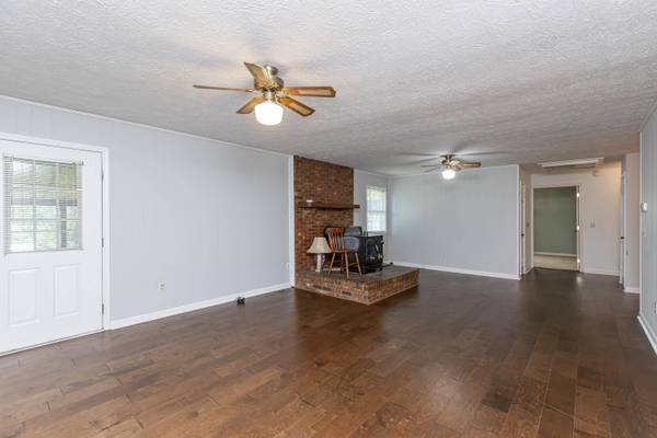 134 Edgewood Drive, Stanford, KY 40484