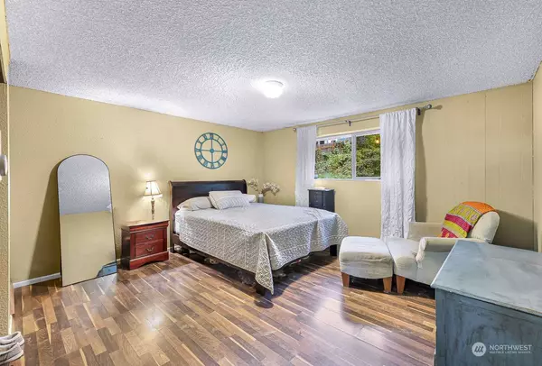 1029 32nd ST, Bellingham, WA 98225