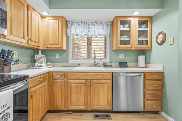 29 Moss Avenue #13, Seymour, CT 06483