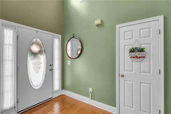 513 Bethelview DR, Hampton, GA 30228