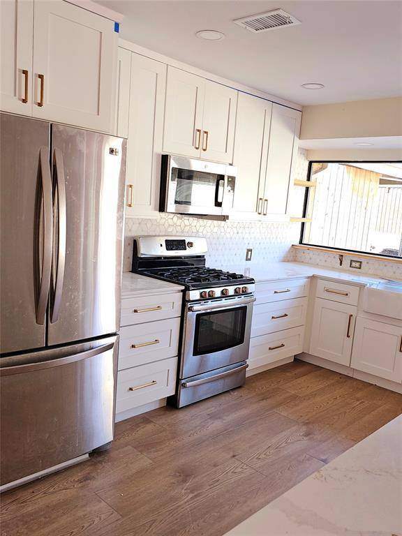 3705 Blue Trace Lane, Farmers Branch, TX 75244