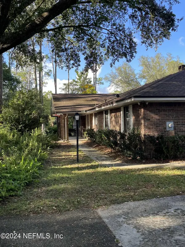 4260 SADDLEHORN TRL, Middleburg, FL 32068