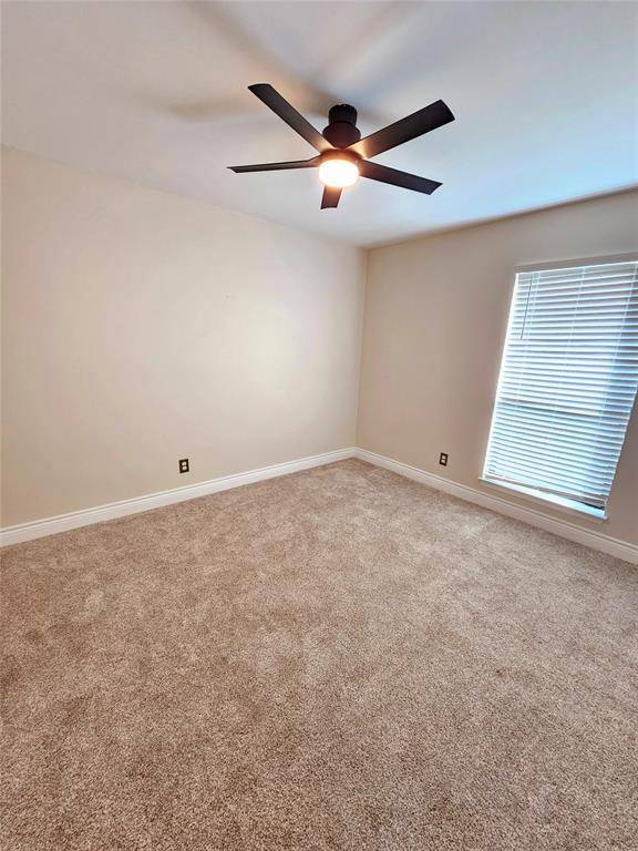 3705 Blue Trace Lane, Farmers Branch, TX 75244