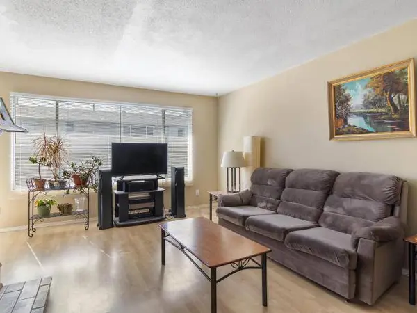 80 800 VALHALLA DRIVE, Kamloops, BC