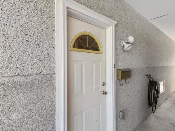 80 800 VALHALLA DRIVE, Kamloops, BC