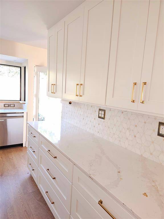 3705 Blue Trace Lane, Farmers Branch, TX 75244