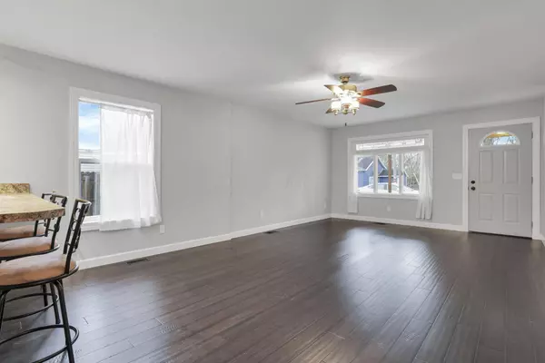 573 South Street, Lancaster, OH 43130