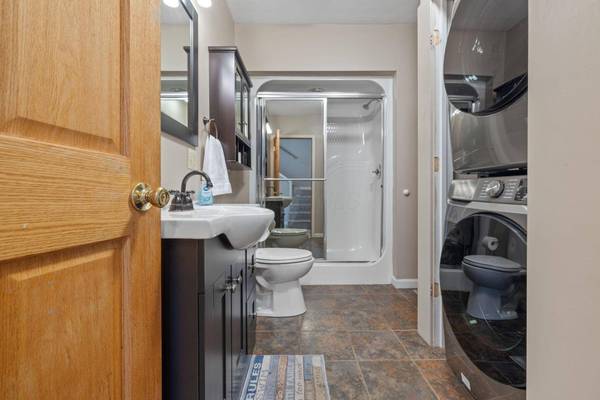 7842 Hickory Avenue, Russells Point, OH 43348