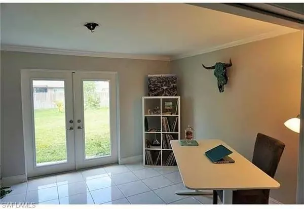 115 Willoughby DR, Naples, FL 34110