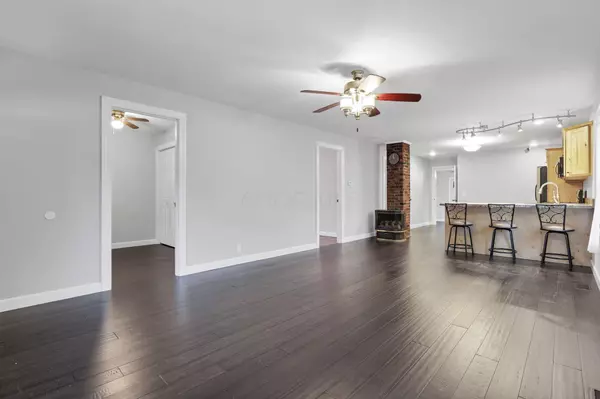 573 South Street, Lancaster, OH 43130