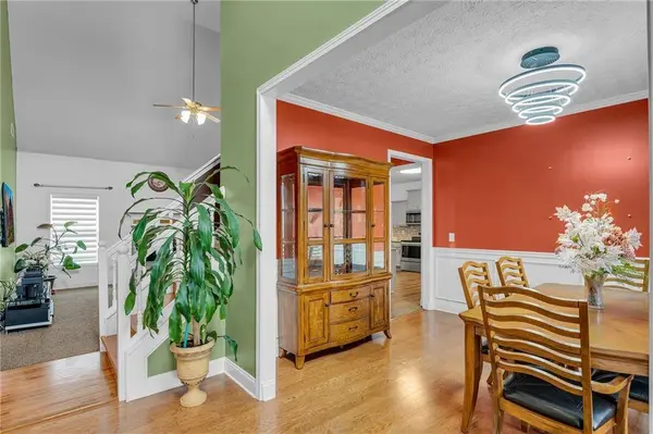 513 Bethelview DR, Hampton, GA 30228