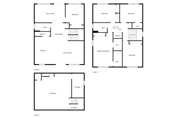 53 SPRUCE ST, Port Reading, NJ 07064